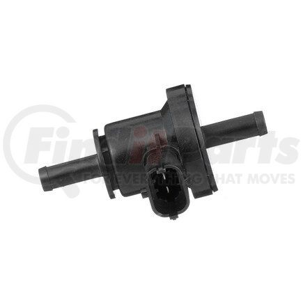 Standard Ignition CP625 Canister Purge Solenoid