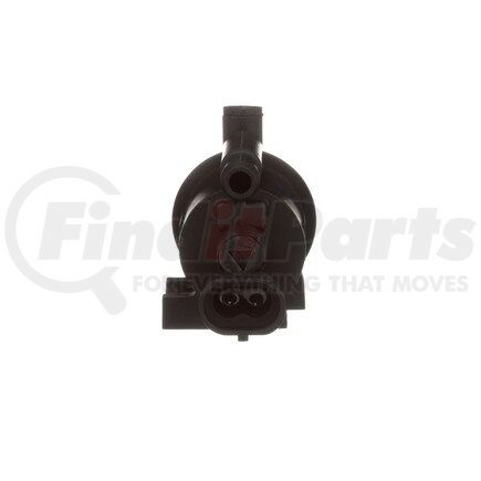 Standard Ignition CP630 Intermotor Canister Purge Solenoid