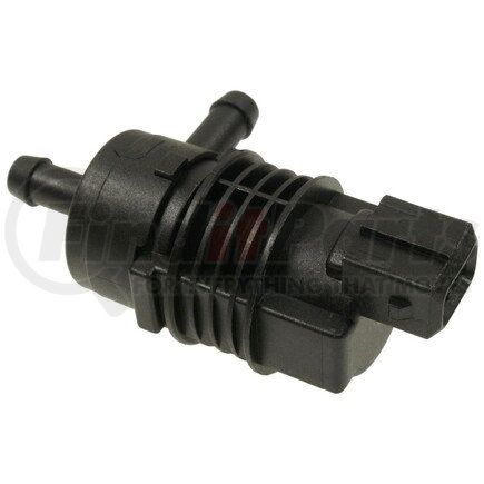 Standard Ignition CP631 Canister Purge Solenoid