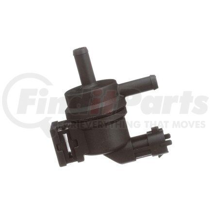 Standard Ignition CP635 Canister Purge Solenoid