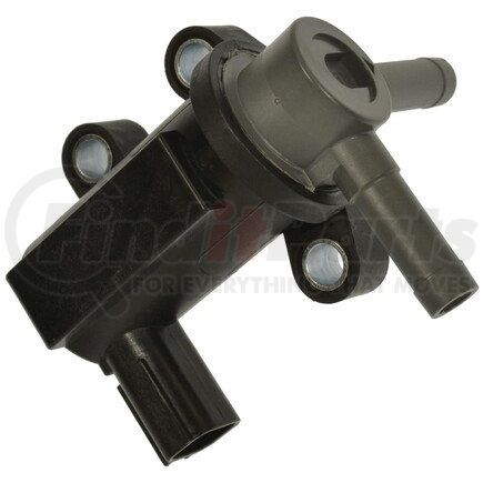 Standard Ignition CP637 Intermotor Canister Purge Solenoid