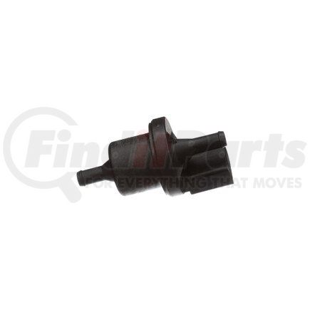 Standard Ignition CP633 Canister Purge Solenoid