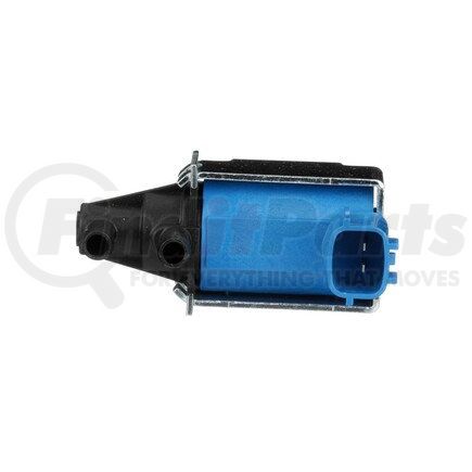 Standard Ignition CP651 Intermotor Canister Purge Solenoid