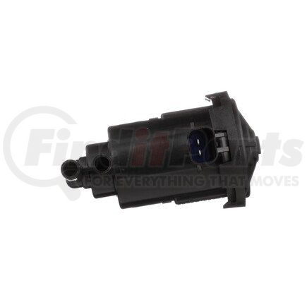 Standard Ignition CP648 Canister Purge Solenoid