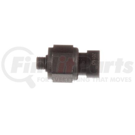 Standard Ignition PSS3 Power Steering Pressure Switch