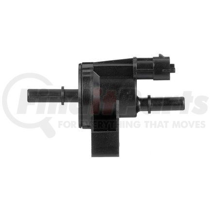 Standard Ignition CP660 Canister Purge Solenoid