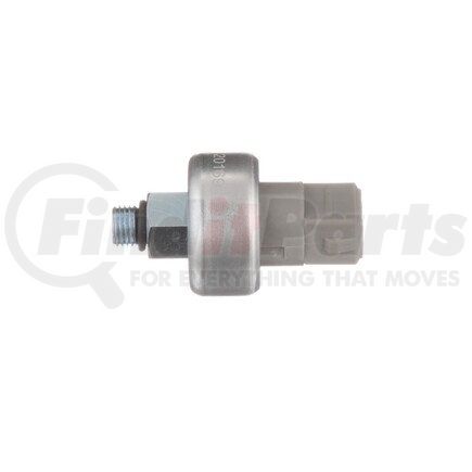 Standard Ignition PSS4 Power Steering Pressure Switch