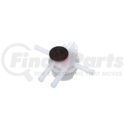 Standard Ignition CP667 Intermotor Canister Purge Valve