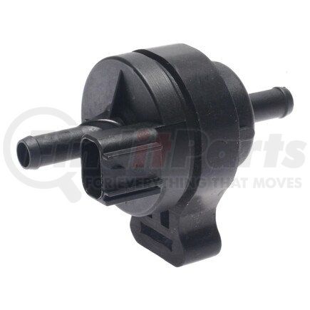 Standard Ignition CP663 Canister Purge Solenoid