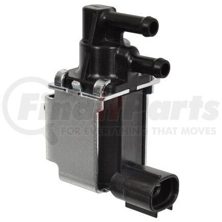 Standard Ignition CP668 Canister Purge Valve