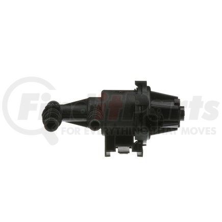 Standard Ignition CP669 Canister Purge Valve