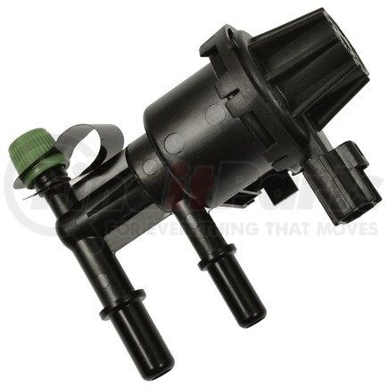 Standard Ignition CP673 Canister Purge Valve