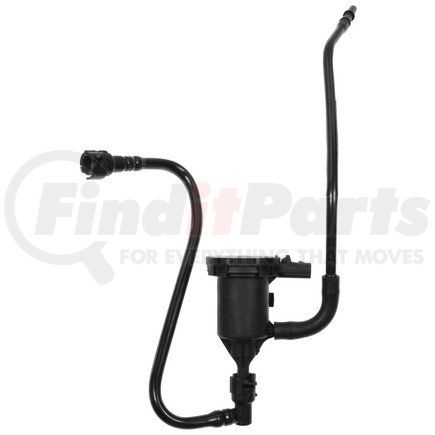 Standard Ignition CP681 Canister Purge Valve