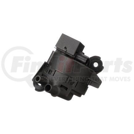 Standard Ignition CP677 Canister Purge Valve