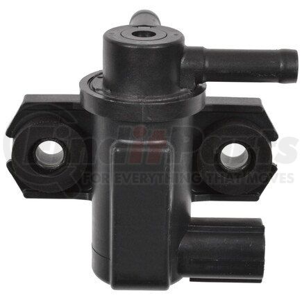 Standard Ignition CP684 Intermotor Canister Purge Valve