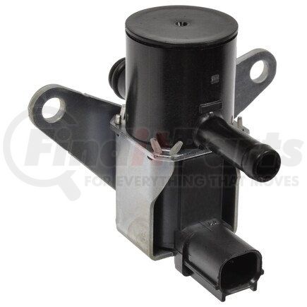 Standard Ignition CP690 Intermotor Canister Purge Solenoid