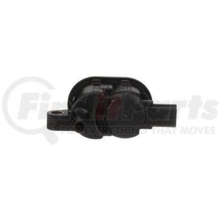 Standard Ignition CP692 Canister Purge Solenoid