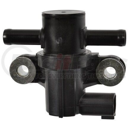 Standard Ignition CP689 Canister Purge Valve