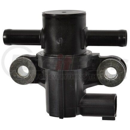 Standard Ignition CP689 Intermotor Canister Purge Valve