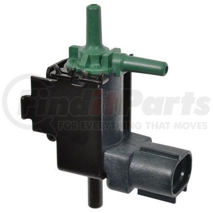 Standard Ignition CP696 Intermotor Canister Purge Solenoid