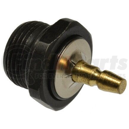 Standard Ignition PSS79 Power Steering Pressure Switch