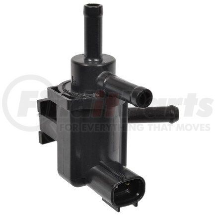 Standard Ignition CP701 Intermotor Canister Purge Solenoid