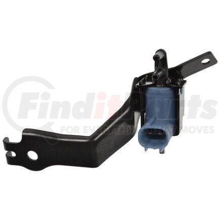 Standard Ignition CP702 Canister Purge Solenoid