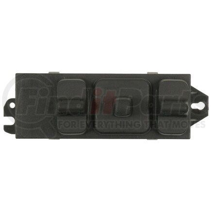 Standard Ignition PSW101 Power Seat Switch