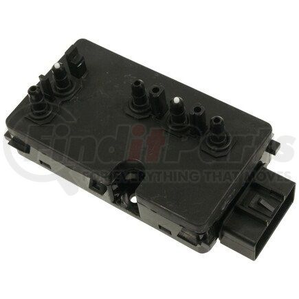 Standard Ignition PSW108 Power Seat Switch