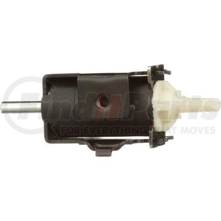 Standard Ignition CP711 Canister Purge Solenoid