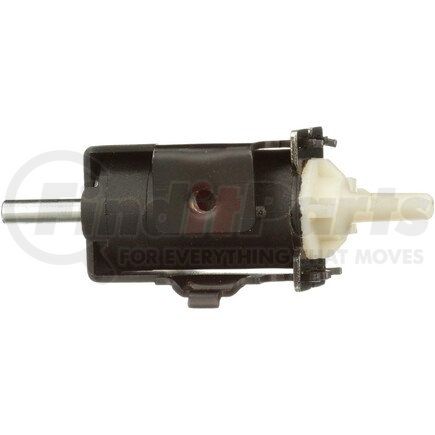 Standard Ignition CP711 Intermotor Canister Purge Solenoid