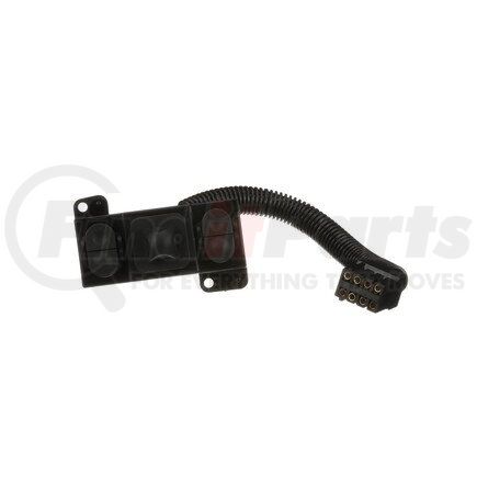 Standard Ignition PSW106 Power Seat Switch