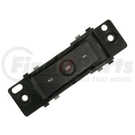 Standard Ignition PSW113 Power Seat Memory Switch