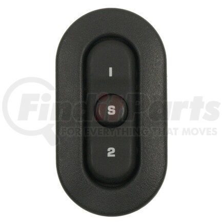 Standard Ignition PSW111 Power Seat Memory Switch