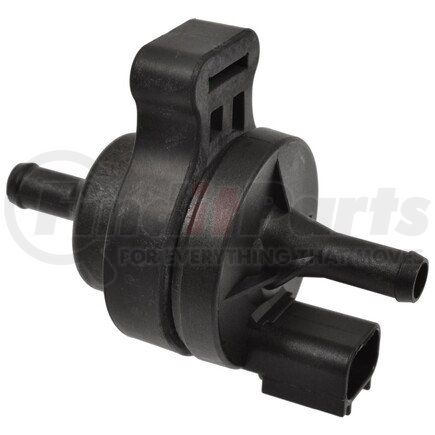 Standard Ignition CP719 Intermotor Canister Purge Solenoid