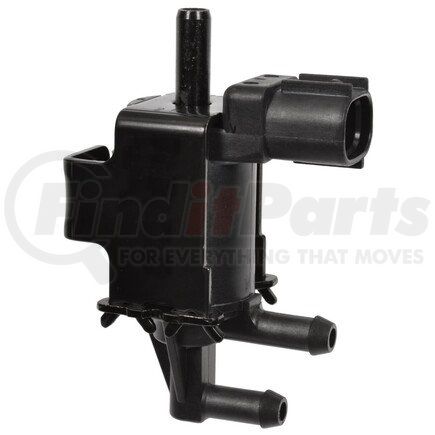 Standard Ignition CP724 Canister Purge Solenoid