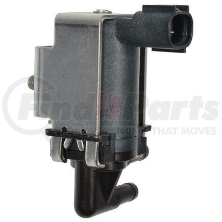 Standard Ignition CP726 Intermotor Canister Purge Solenoid