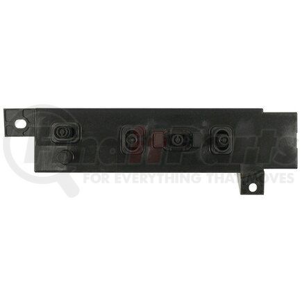 STANDARD IGNITION PSW137 Intermotor Power Seat Switch