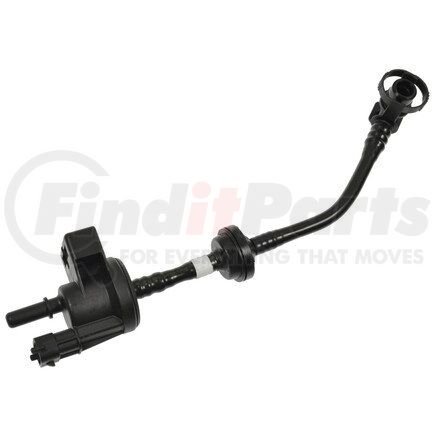 Standard Ignition CP727 Canister Purge Valve