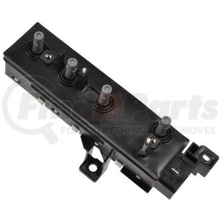 Standard Ignition PSW140 Intermotor Power Seat Switch