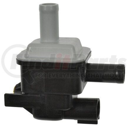 Standard Ignition CP737 Intermotor Canister Purge Valve