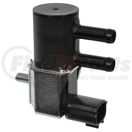 Standard Ignition CP734 Canister Purge Solenoid