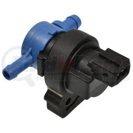 Standard Ignition CP742 Canister Purge Valve