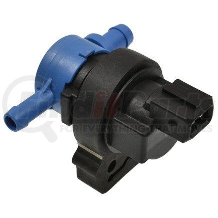 Standard Ignition CP742 Intermotor Canister Purge Valve
