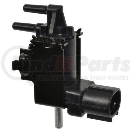 Standard Ignition CP739 Intermotor Canister Purge Solenoid