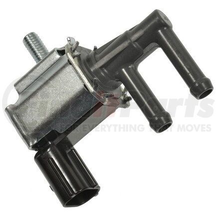 STANDARD IGNITION CP751 Intermotor Canister Purge Solenoid