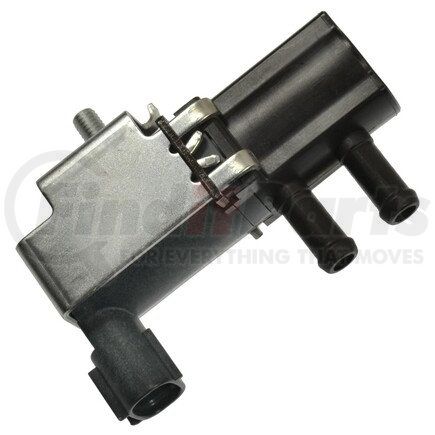 Standard Ignition CP748 Intermotor Canister Purge Solenoid