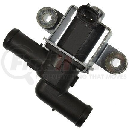 Standard Ignition CP773 Intermotor Canister Purge Valve