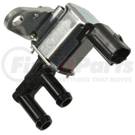 Standard Ignition CP769 Canister Purge Solenoid