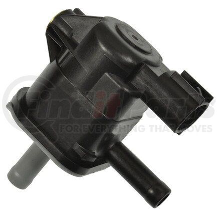 Standard Ignition CP774 Canister Purge Solenoid